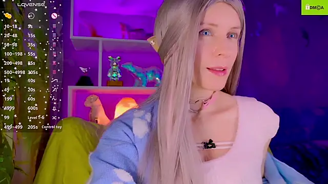 Flash Summer online show from 17, 12, 2025