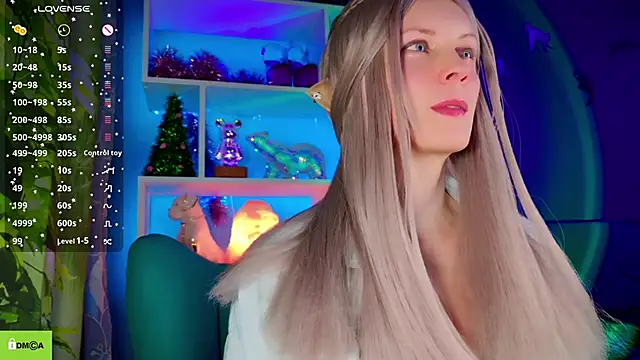 Flash Summer online show from 6, 2, 2026