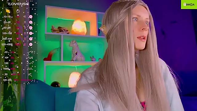 Flash Summer online show from 3, 10, 2025