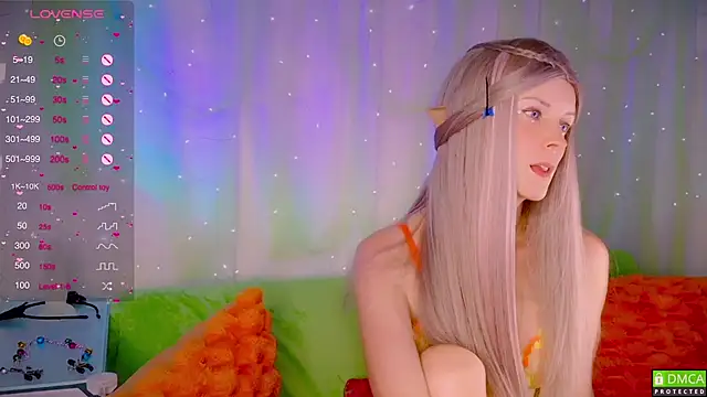 Flash Summer online show from 8, 3, 2025