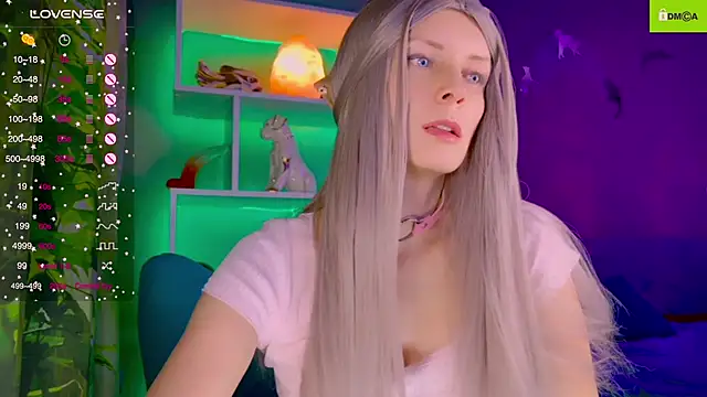 Flash Summer online show from 27, 10, 2025