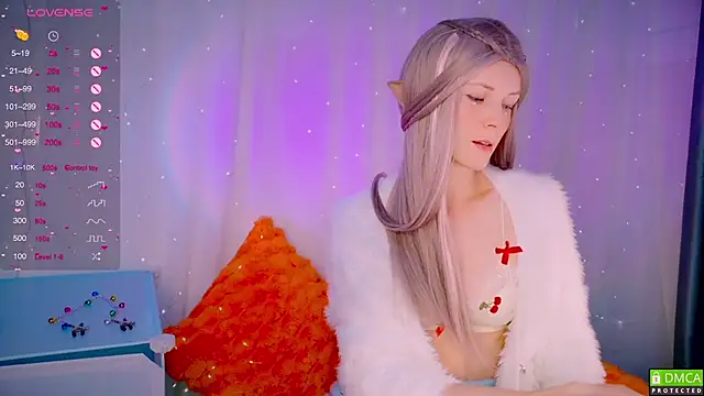 Flash Summer online show from 28, 2, 2025