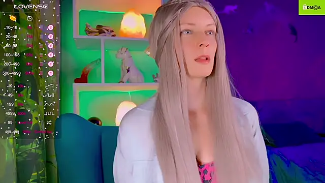 Flash Summer online show from 2, 10, 2025