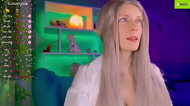 Flash Summer online show from 23, 10, 2025