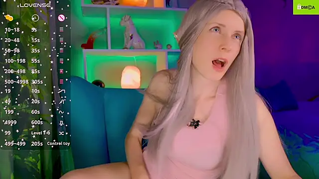 Flash Summer online show from 12, 10, 2025