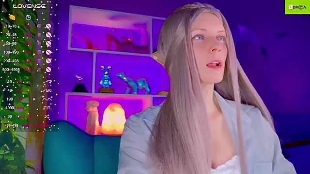 Flash Summer online show from 16, 11, 2025