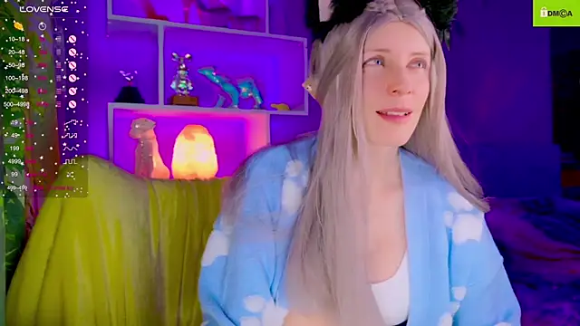 Flash Summer online show from 30, 11, 2025