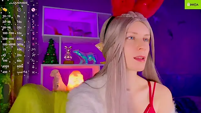 Flash Summer online show from 23, 12, 2025