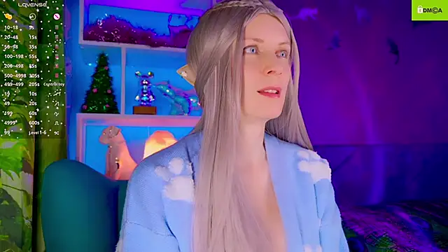 Flash Summer online show from 15, 1, 2026