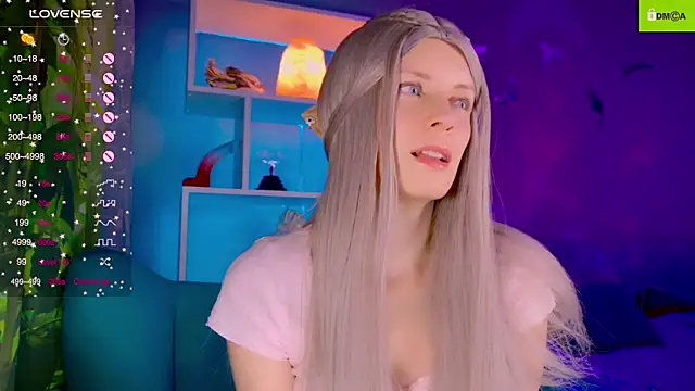 Flash Summer online show from 5, 11, 2025