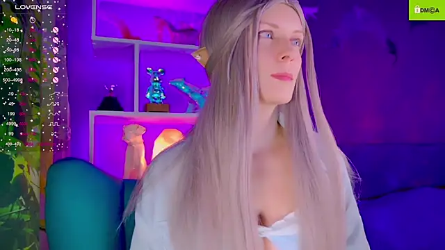 Flash Summer online show from 26, 11, 2025