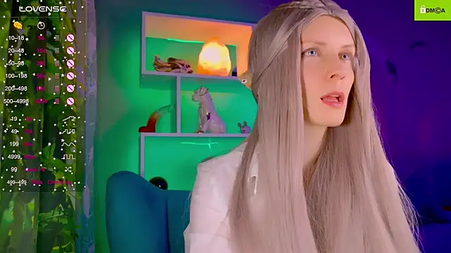 Flash Summer online show from 30, 10, 2025