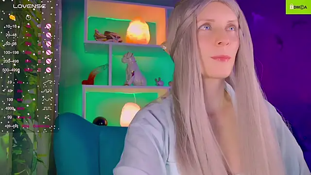 Flash Summer online show from 7, 10, 2025