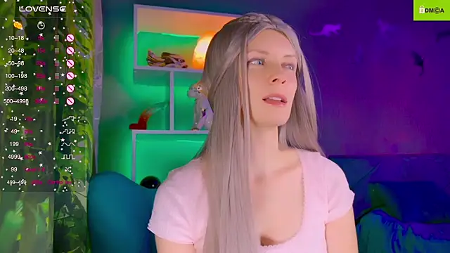 Flash Summer online show from 20, 10, 2025