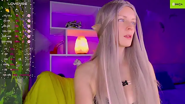 Flash Summer online show from 28, 9, 2025