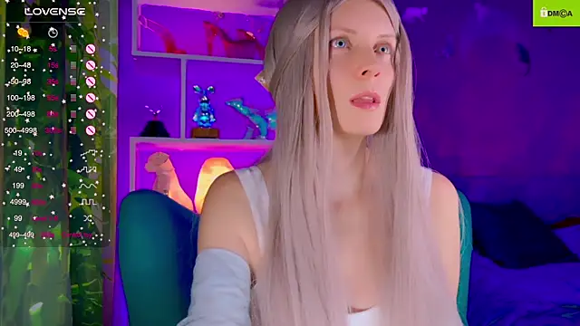 Flash Summer online show from 9, 11, 2025