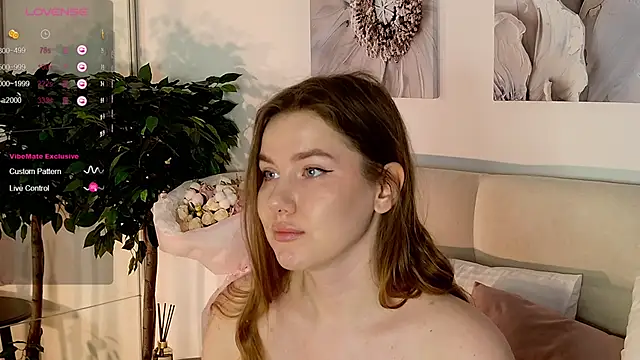 Jane Meys online show from 12, 1, 2026