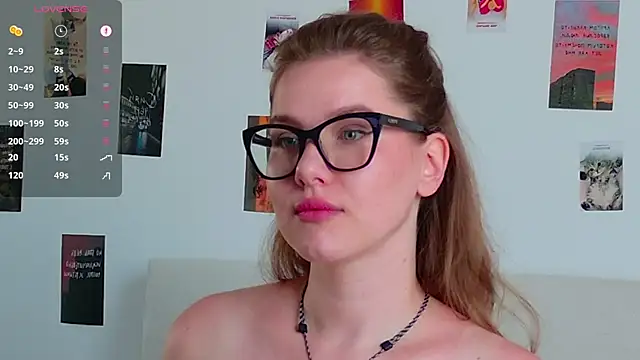Snapshot of Jane_Meys chatting on 1, 8, 2026 Jane Meys online show from 1, 8, 2026