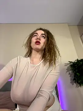 Jane Meys online show from 1, 10, 2025