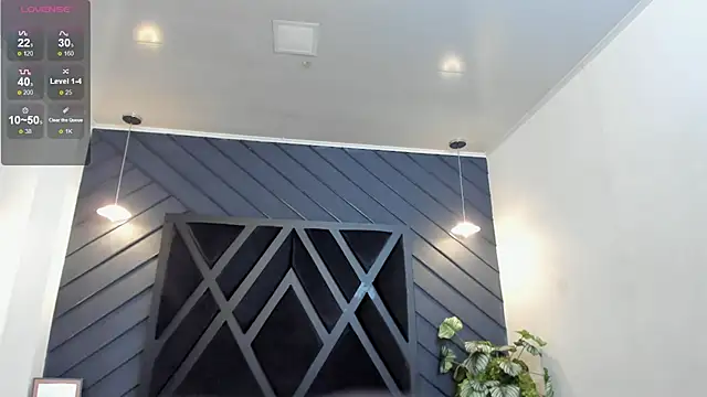 Apolo Bianco  online show from 24, 9, 2025