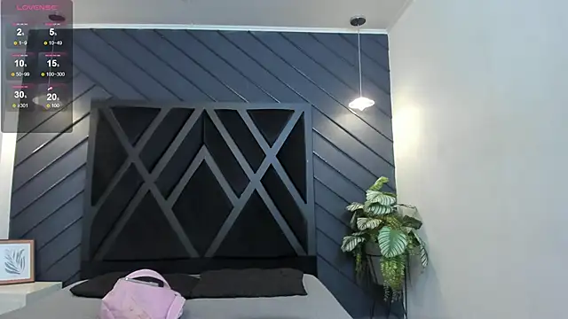 Apolo Bianco  online show from 17, 9, 2025