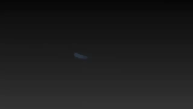 Snapshot of juanpalmox chatting on 19, 11, 2025 juanpalmox online show from 19, 11, 2025