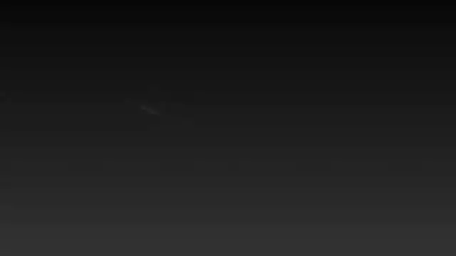 Snapshot of juanpalmox chatting on 10, 10, 2025 juanpalmox online show from 10, 10, 2025