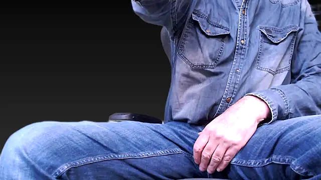 juanpalmox online show from 22, 12, 2025