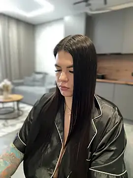 HugeBoobs- online show from 16, 3, 2025