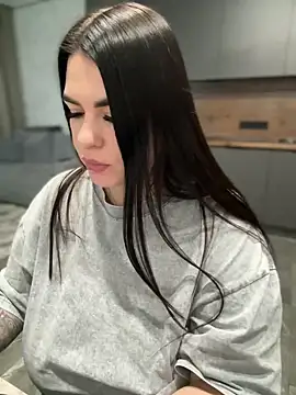 HugeBoobs- online show from 9, 3, 2025