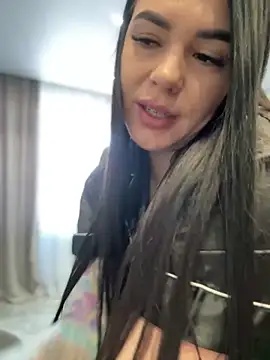 HugeBoobs- online show from 13, 2, 2025