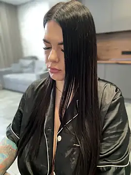 HugeBoobs- online show from 21, 2, 2025