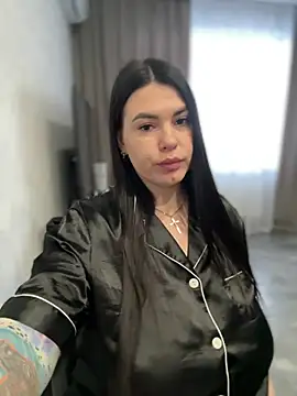 HugeBoobs- online show from 23, 2, 2025