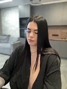 HugeBoobs- online show from 12, 2, 2025