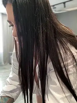 HugeBoobs- online show from 16, 2, 2025