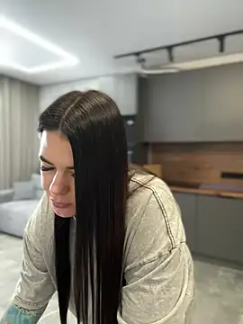 HugeBoobs- online show from 17, 2, 2025