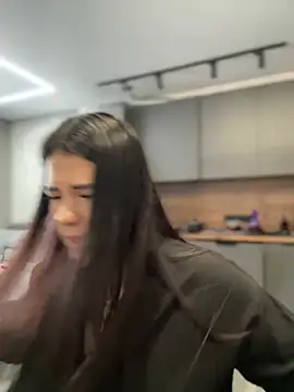 HugeBoobs- online show from 23, 2, 2025