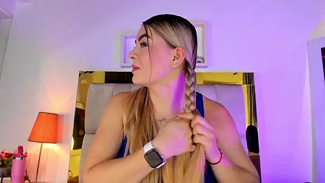 emmy r online show from 7, 3, 2025