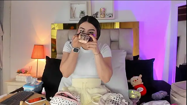 emmy r online show from 5, 12, 2025