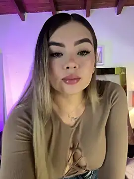 emmy r online show from 16, 12, 2025