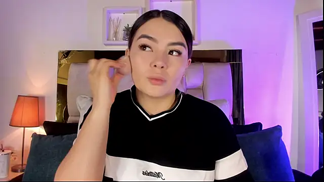 emmy r online show from 14, 3, 2026