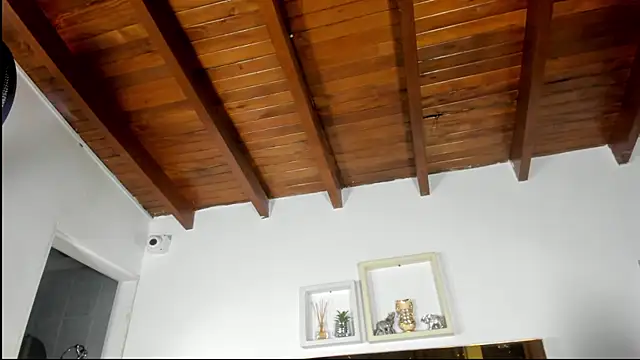 emmy r online show from 20, 12, 2025