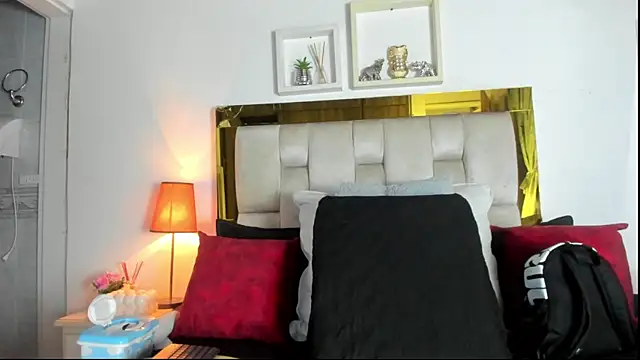 emmy r online show from 27, 9, 2025