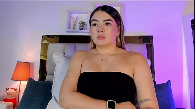 emmy r online show from 2, 2, 2026