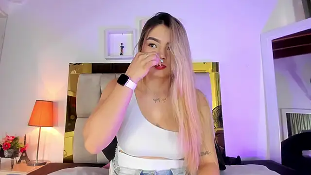 emmy r online show from 15, 3, 2025