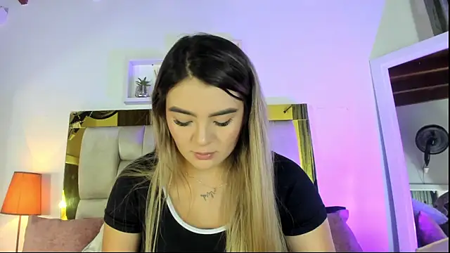 emmy r online show from 15, 10, 2025