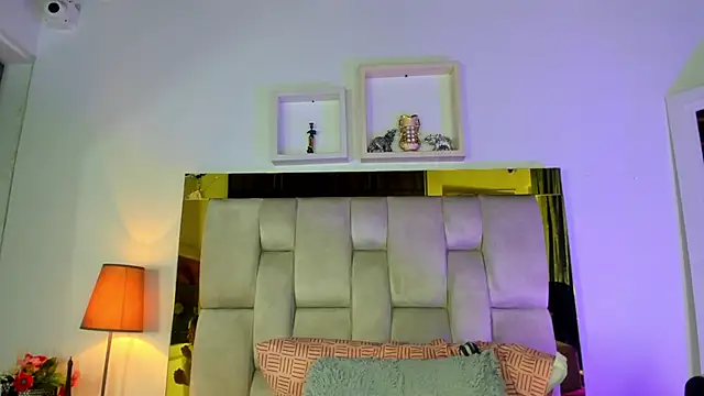 emmy r online show from 12, 3, 2025