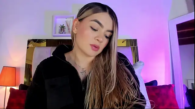 emmy r online show from 19, 9, 2025