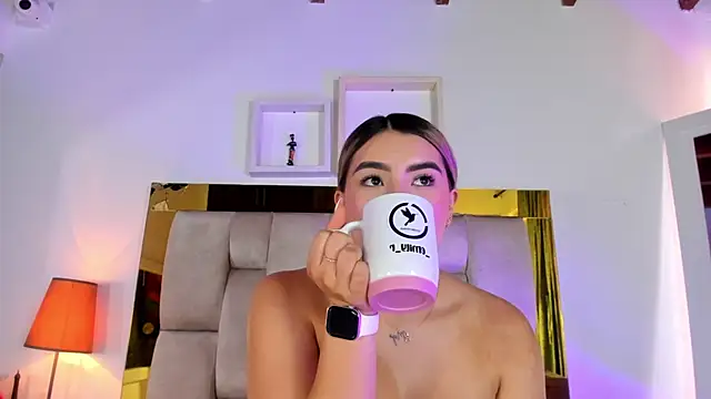 emmy r online show from 4, 3, 2025