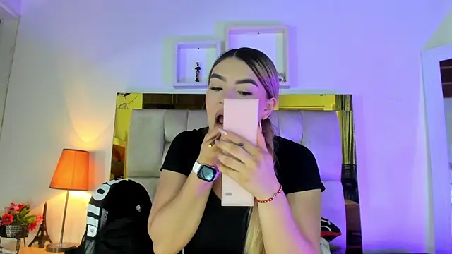 emmy r online show from 5, 3, 2025